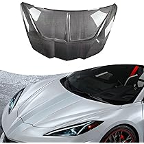 71P+r-cT7rL._AC_UL210_SR210,